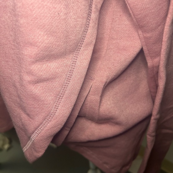 Rbx active sweatshirt - Picture 4 of 11